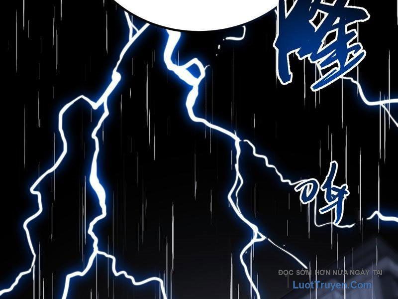 Thức Tỉnh Toàn Chức Chap 28 - Next Chap 29