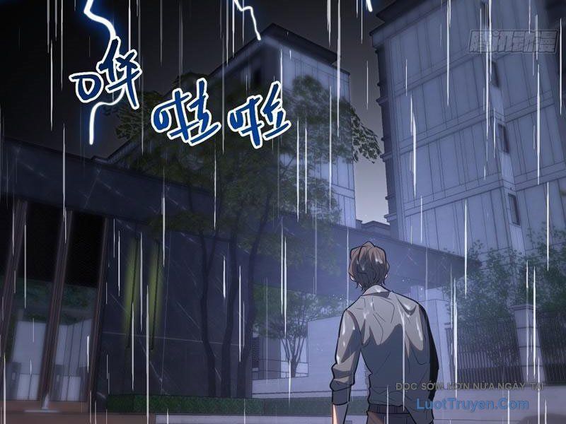 Thức Tỉnh Toàn Chức Chap 28 - Next Chap 29