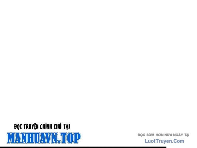 Thức Tỉnh Toàn Chức Chap 28 - Next Chap 29