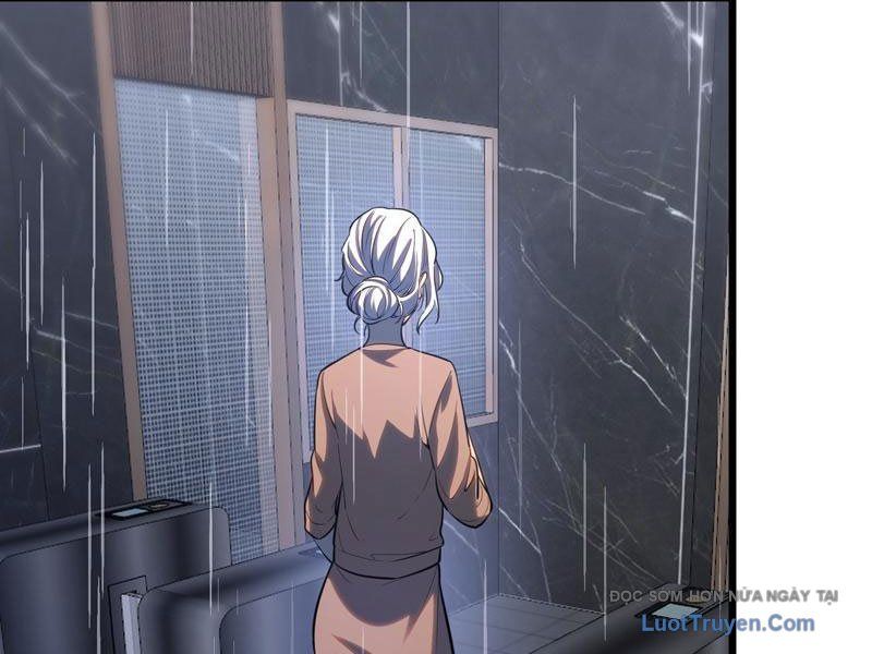 Thức Tỉnh Toàn Chức Chap 28 - Next Chap 29