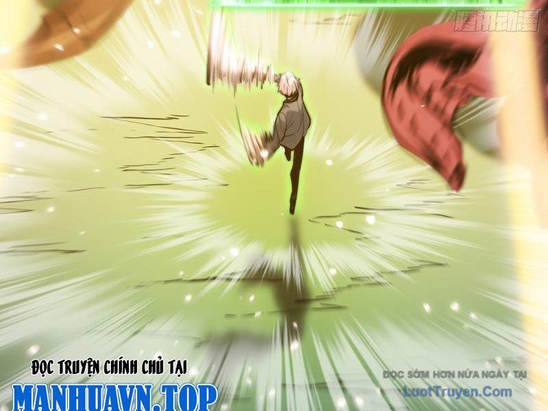 Thức Tỉnh Toàn Chức Chap 28 - Next Chap 29