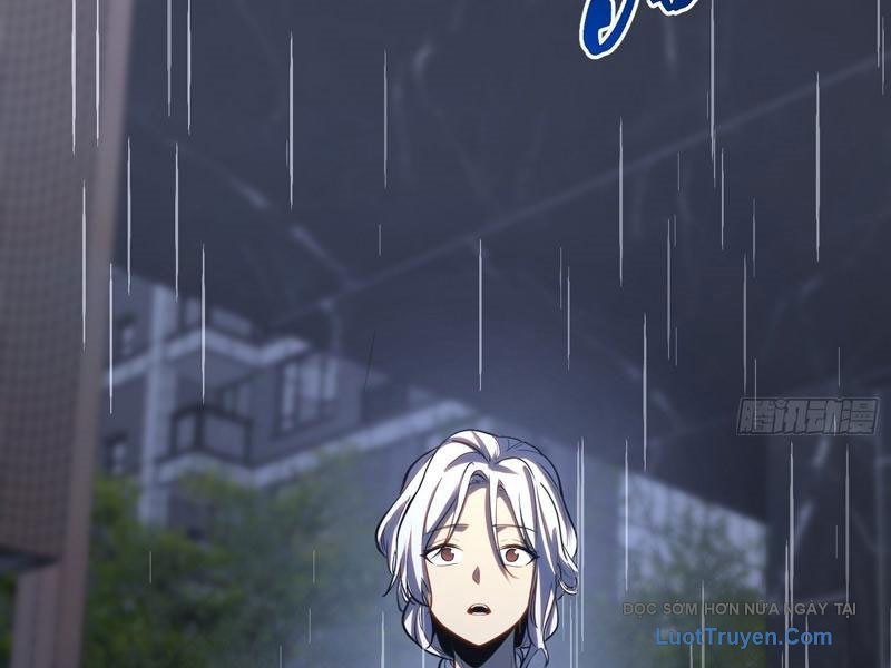 Thức Tỉnh Toàn Chức Chap 28 - Next Chap 29