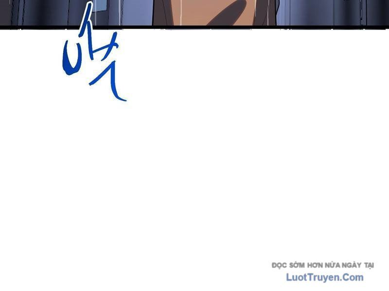 Thức Tỉnh Toàn Chức Chap 28 - Next Chap 29