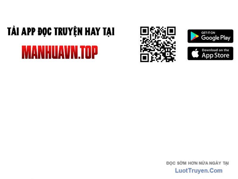 Thức Tỉnh Toàn Chức Chap 28 - Next Chap 29