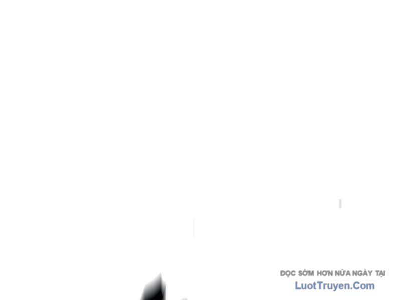 Thức Tỉnh Toàn Chức Chap 28 - Next Chap 29