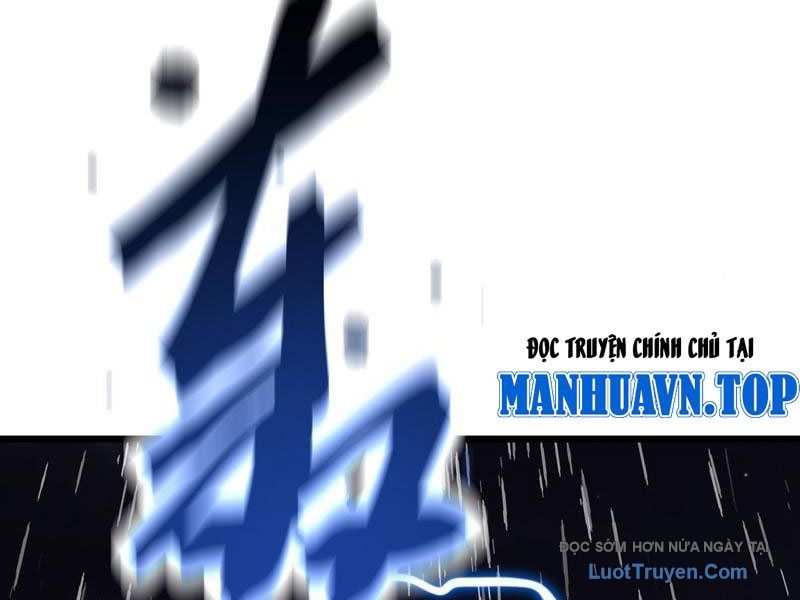 Thức Tỉnh Toàn Chức Chap 28 - Next Chap 29