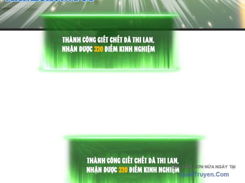 Thức Tỉnh Toàn Chức Chap 28 - Next Chap 29