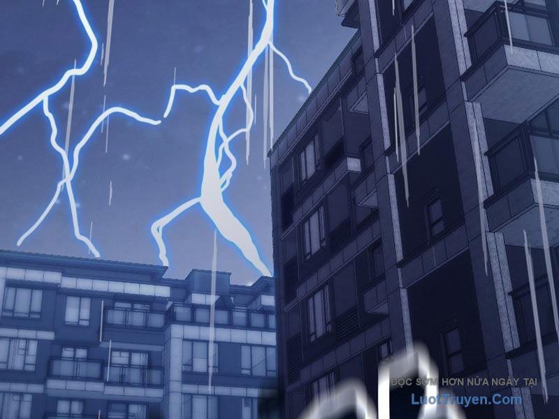 Thức Tỉnh Toàn Chức Chap 28 - Next Chap 29