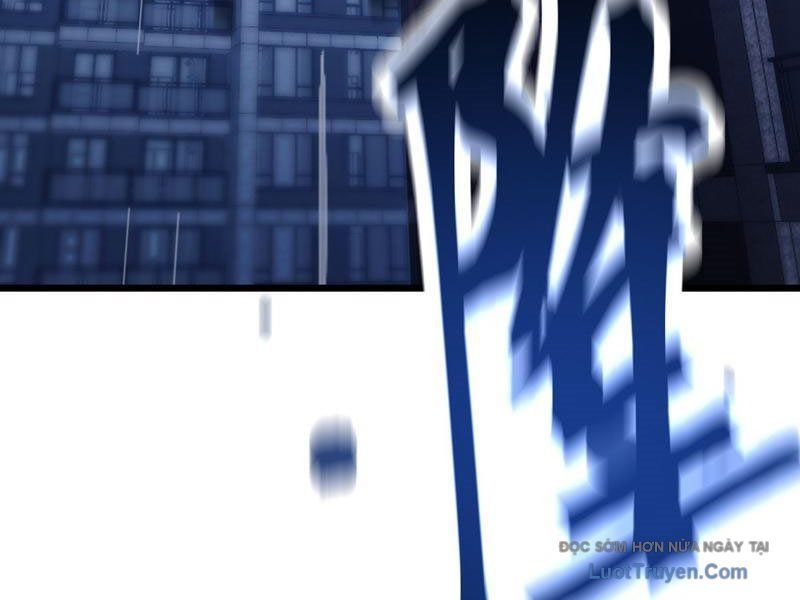 Thức Tỉnh Toàn Chức Chap 28 - Next Chap 29