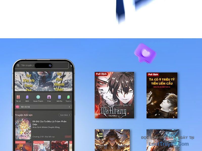 Thức Tỉnh Toàn Chức Chap 28 - Next Chap 29