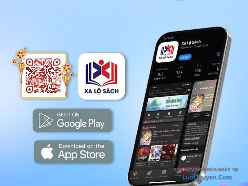 Thức Tỉnh Toàn Chức Chap 28 - Next Chap 29