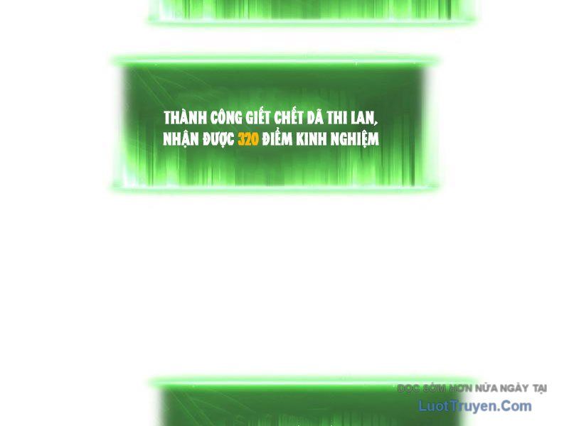 Thức Tỉnh Toàn Chức Chap 28 - Next Chap 29