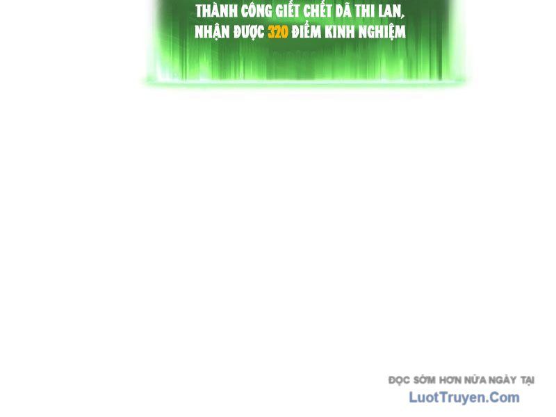 Thức Tỉnh Toàn Chức Chap 28 - Next Chap 29