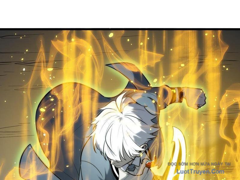 Thức Tỉnh Toàn Chức Chap 28 - Next Chap 29