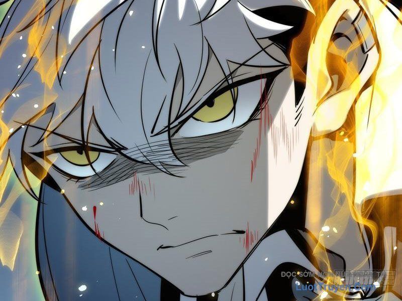 Thức Tỉnh Toàn Chức Chap 28 - Next Chap 29