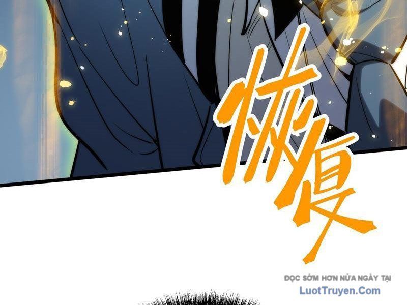 Thức Tỉnh Toàn Chức Chap 28 - Next Chap 29