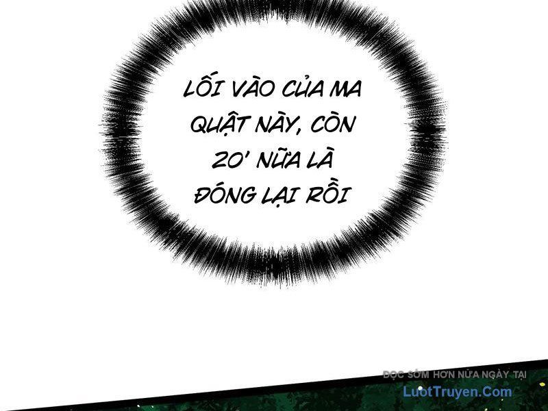 Thức Tỉnh Toàn Chức Chap 28 - Next Chap 29