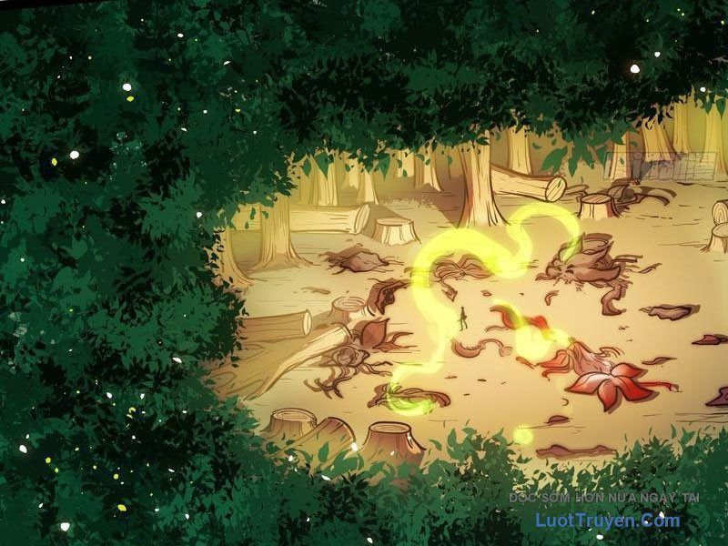 Thức Tỉnh Toàn Chức Chap 28 - Next Chap 29