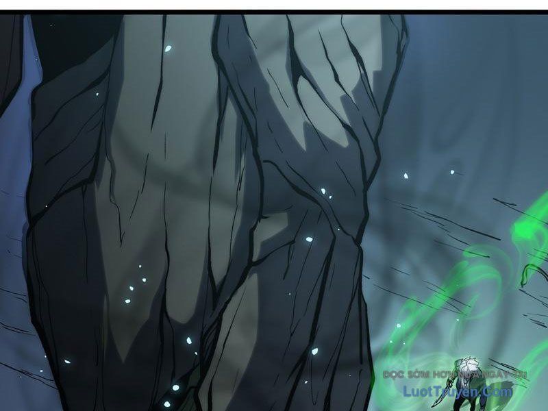 Thức Tỉnh Toàn Chức Chap 28 - Next Chap 29