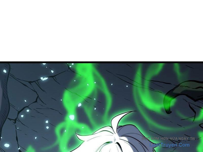 Thức Tỉnh Toàn Chức Chap 28 - Next Chap 29