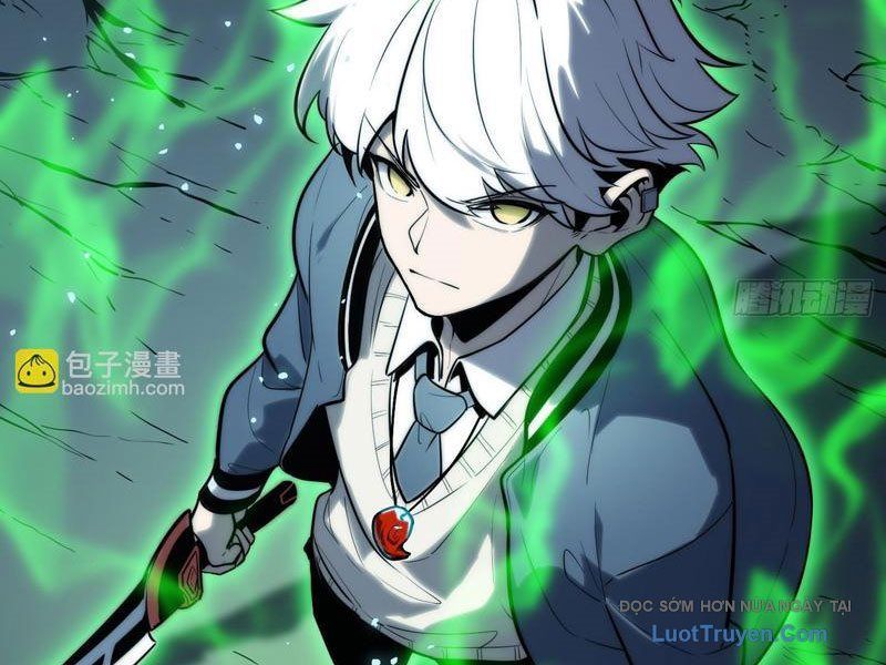 Thức Tỉnh Toàn Chức Chap 28 - Next Chap 29