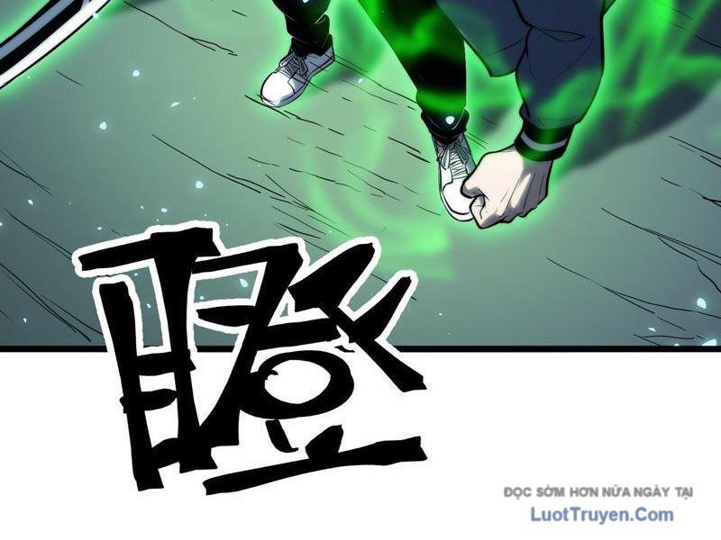 Thức Tỉnh Toàn Chức Chap 28 - Next Chap 29