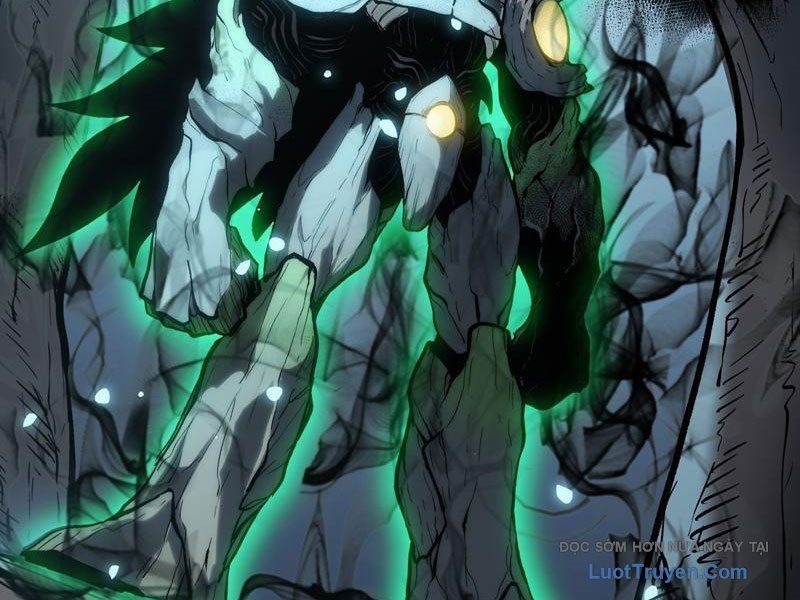 Thức Tỉnh Toàn Chức Chap 28 - Next Chap 29