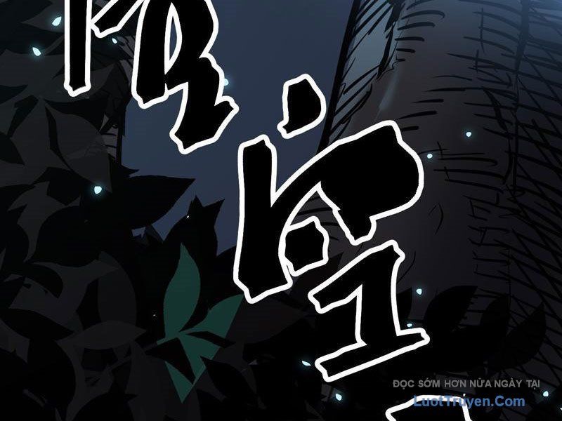 Thức Tỉnh Toàn Chức Chap 28 - Next Chap 29