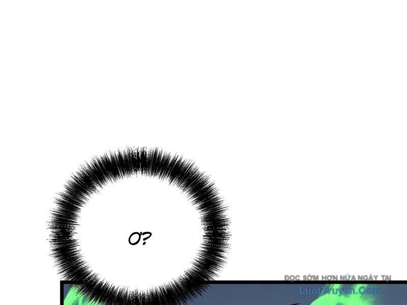 Thức Tỉnh Toàn Chức Chap 28 - Next Chap 29