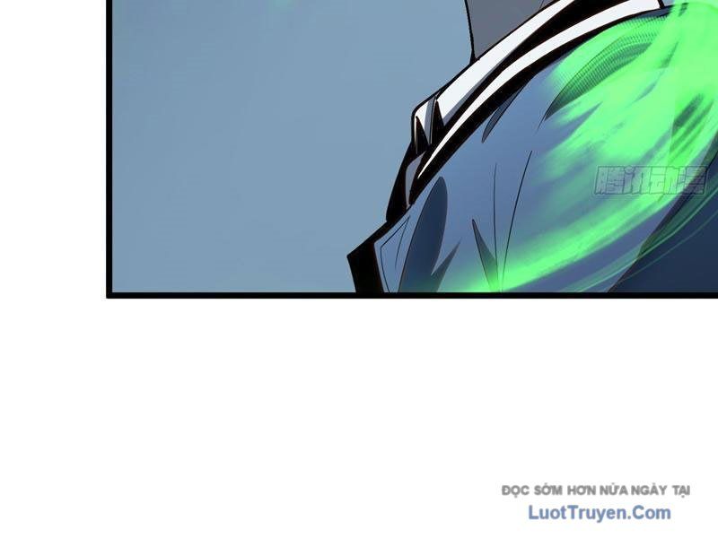 Thức Tỉnh Toàn Chức Chap 28 - Next Chap 29