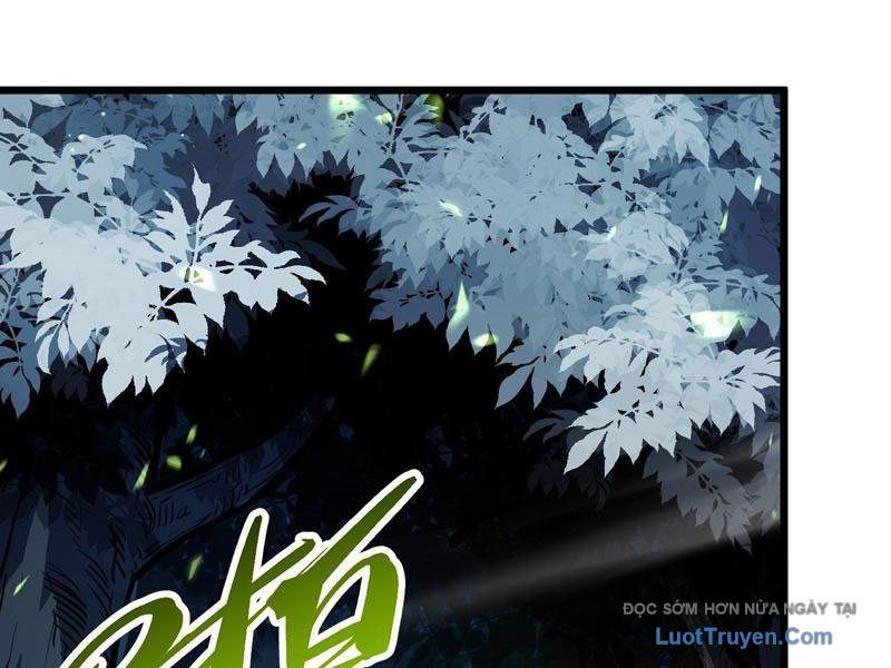 Thức Tỉnh Toàn Chức Chap 28 - Next Chap 29