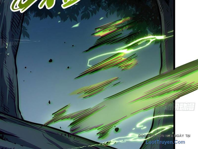 Thức Tỉnh Toàn Chức Chap 28 - Next Chap 29