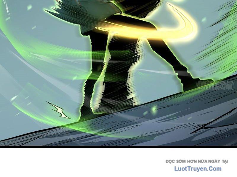 Thức Tỉnh Toàn Chức Chap 28 - Next Chap 29