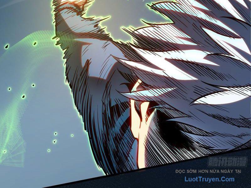 Thức Tỉnh Toàn Chức Chap 28 - Next Chap 29