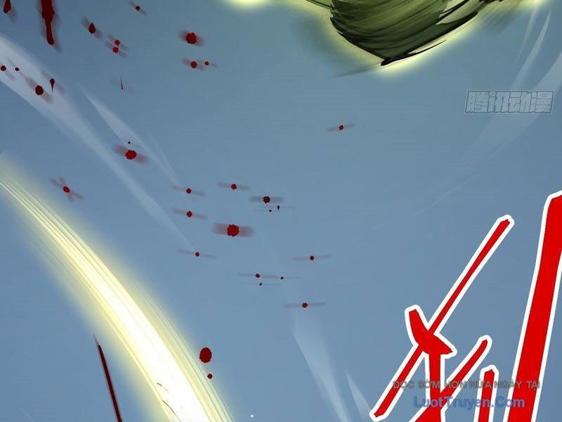 Thức Tỉnh Toàn Chức Chap 28 - Next Chap 29