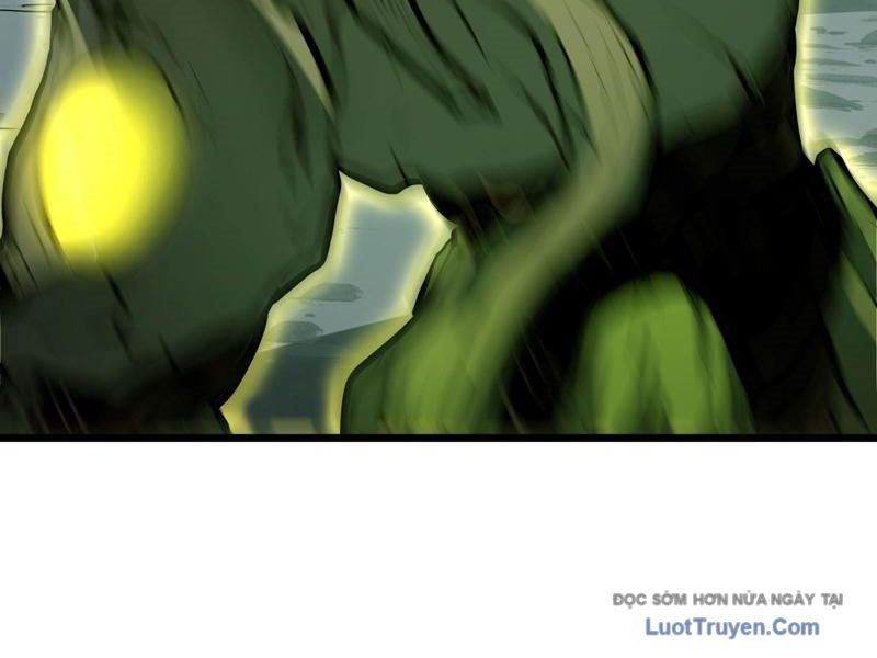 Thức Tỉnh Toàn Chức Chap 28 - Next Chap 29