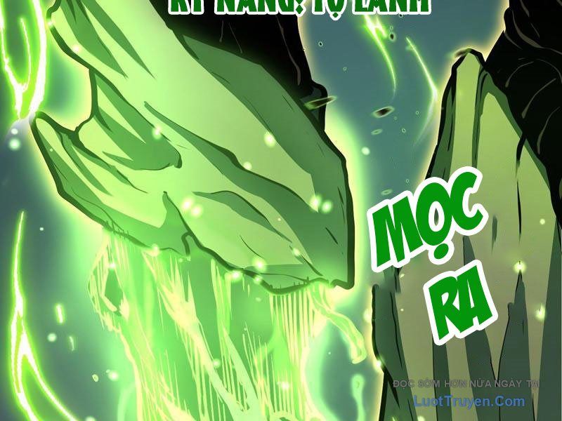 Thức Tỉnh Toàn Chức Chap 28 - Next Chap 29