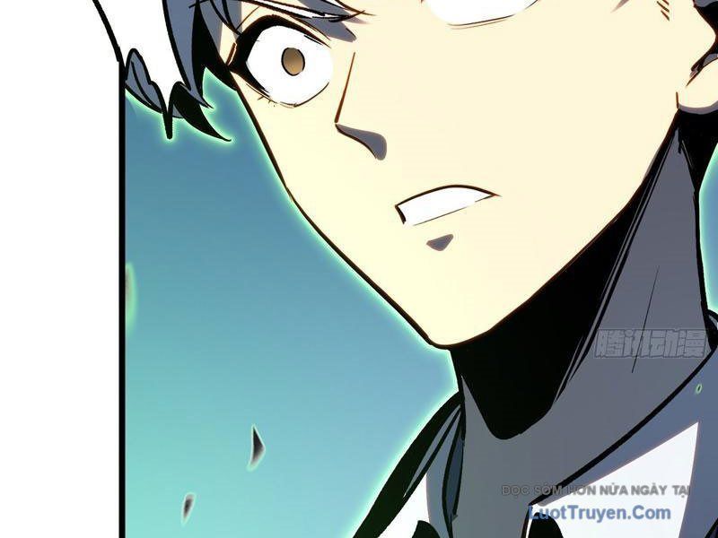 Thức Tỉnh Toàn Chức Chap 28 - Next Chap 29