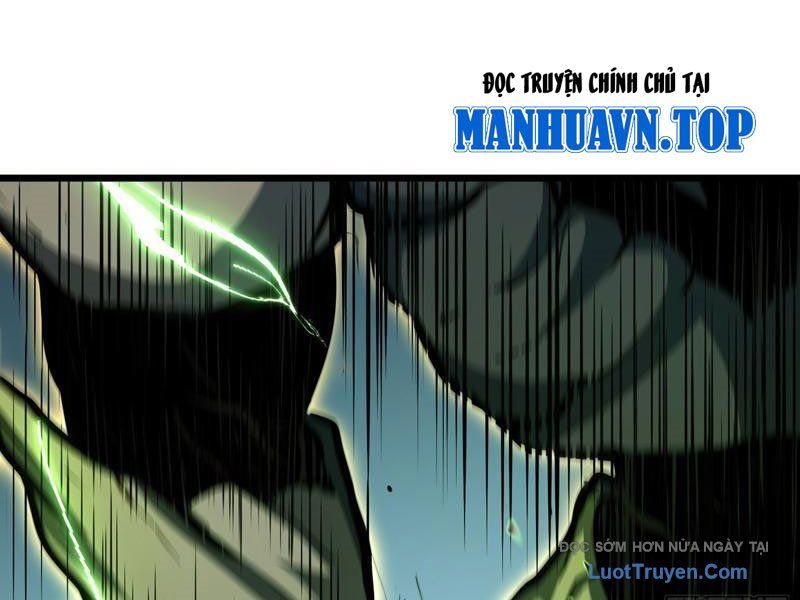 Thức Tỉnh Toàn Chức Chap 28 - Next Chap 29