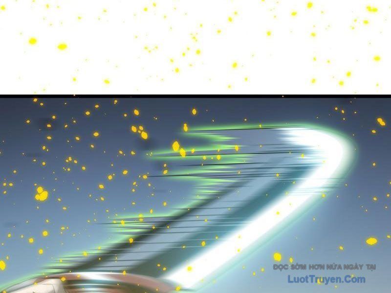 Thức Tỉnh Toàn Chức Chap 28 - Next Chap 29