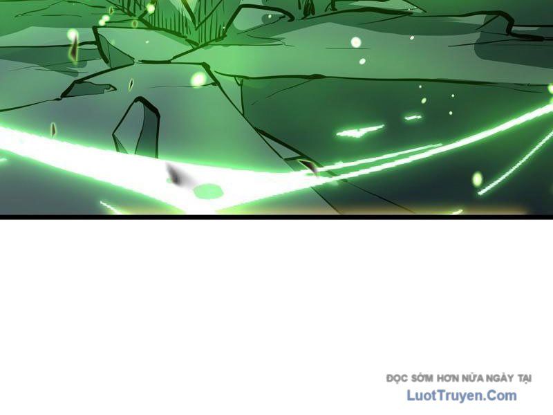 Thức Tỉnh Toàn Chức Chap 28 - Next Chap 29