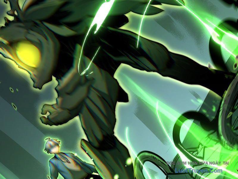 Thức Tỉnh Toàn Chức Chap 28 - Next Chap 29