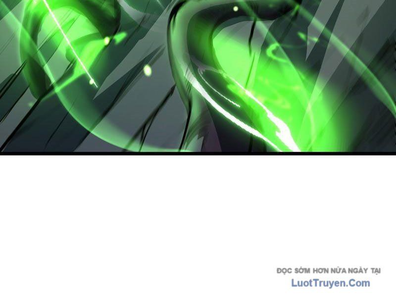 Thức Tỉnh Toàn Chức Chap 28 - Next Chap 29