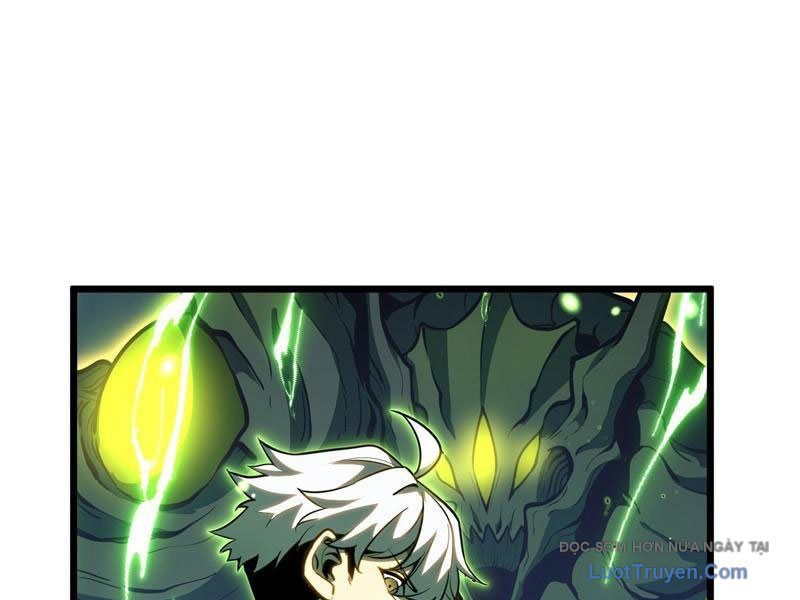 Thức Tỉnh Toàn Chức Chap 28 - Next Chap 29