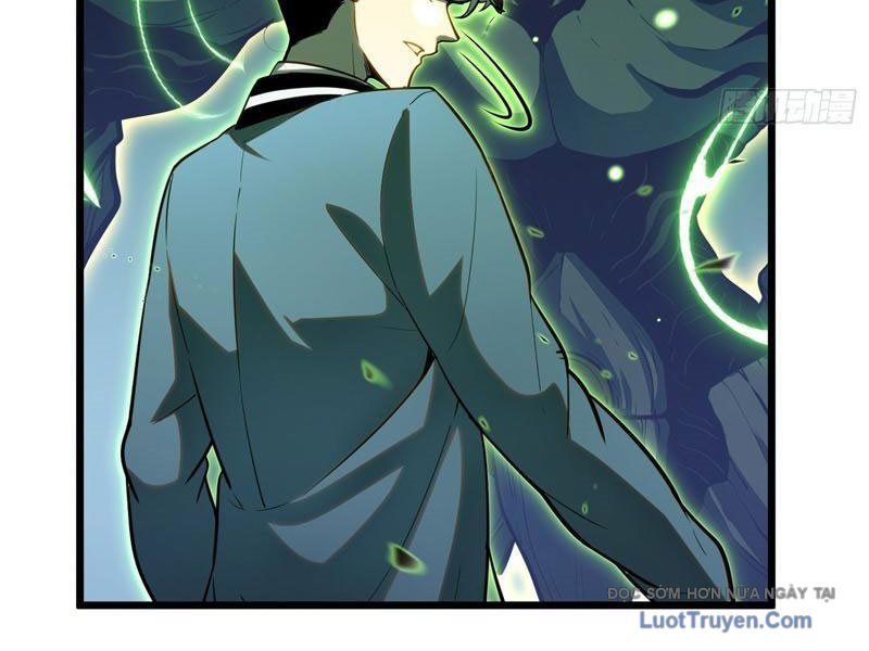 Thức Tỉnh Toàn Chức Chap 28 - Next Chap 29