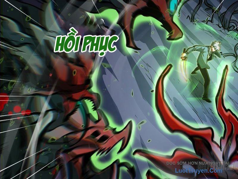 Thức Tỉnh Toàn Chức Chap 28 - Next Chap 29