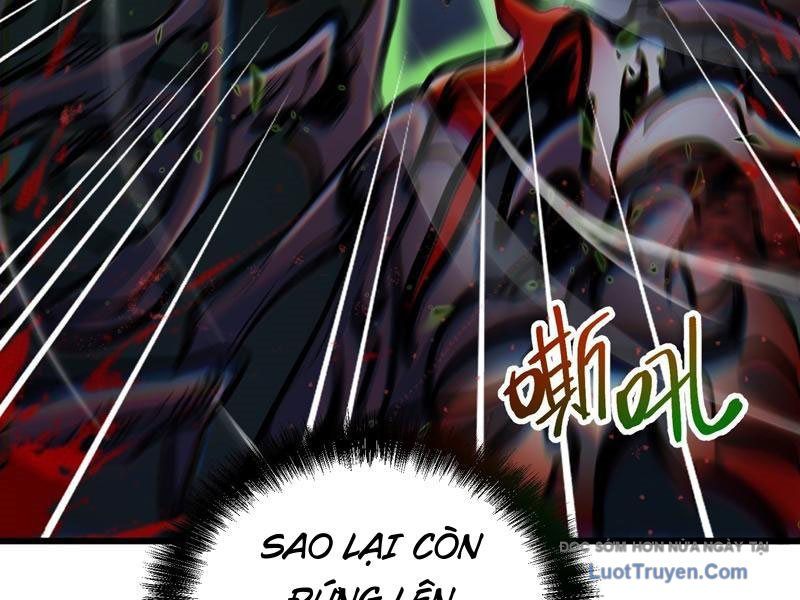 Thức Tỉnh Toàn Chức Chap 28 - Next Chap 29