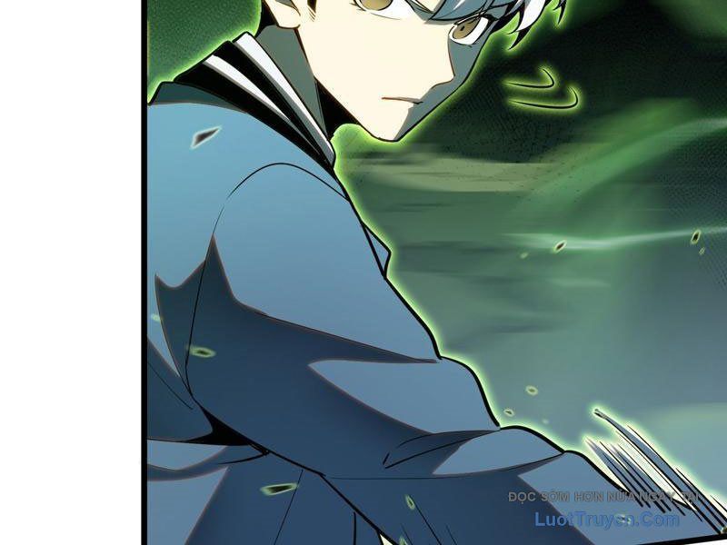 Thức Tỉnh Toàn Chức Chap 28 - Next Chap 29