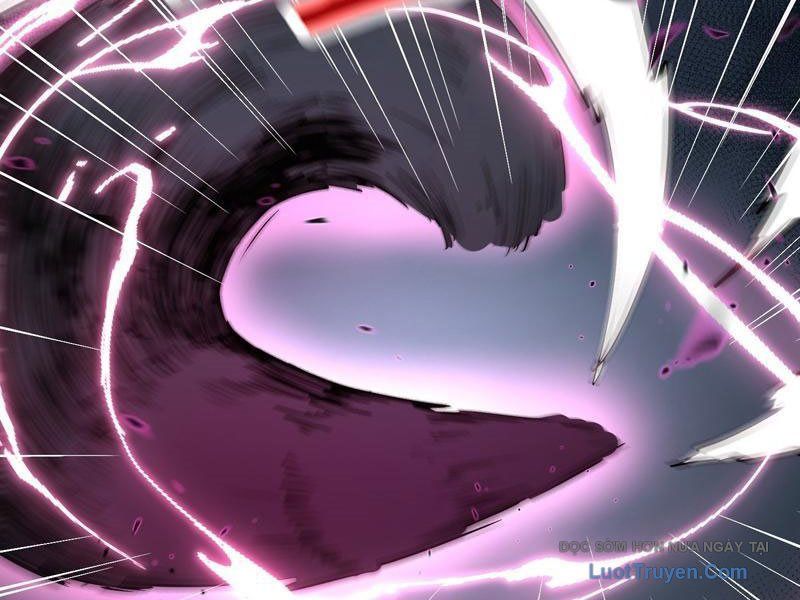 Thức Tỉnh Toàn Chức Chap 28 - Next Chap 29