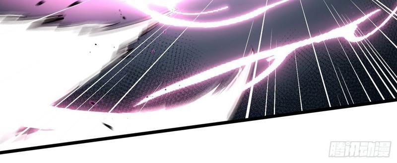 Thức Tỉnh Toàn Chức Chap 28 - Next Chap 29